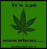 Vintage-19-11-2019_16h01m40s