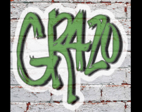 Vintage-04-11-2019_15h50m59s