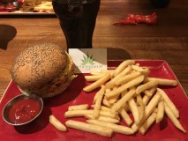 6F024418-7CA4-454C-957C-CC6C100BC710