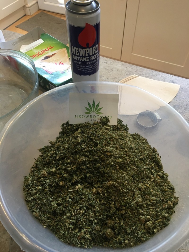 C526DBD4-11D5-47DE-874B-E0B6A44F72D7