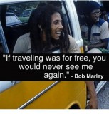 CF377E49-CB42-46C7-8C7D-7BC4639B75F9