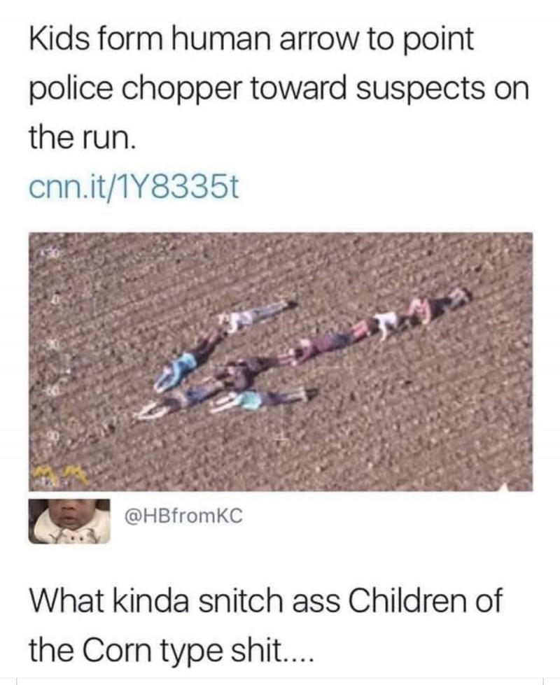 0BFAC093-2CC1-40F1-BE95-C5409C38E9EB