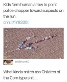 0BFAC093-2CC1-40F1-BE95-C5409C38E9EB