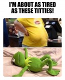 82668751_2565576527096696_7712040875810881536_n