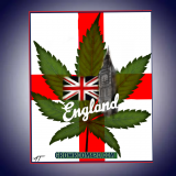 Wed_22_01_2020_22_42_52