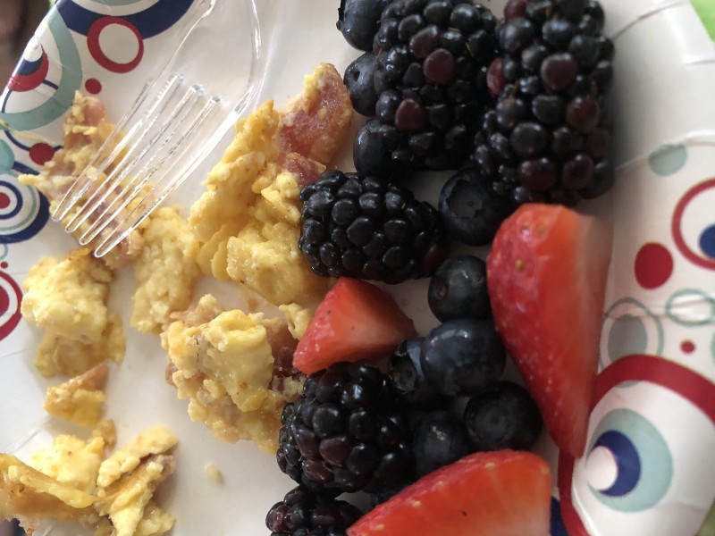 5659C648-5211-47E9-BF97-9C1B5ACDC041