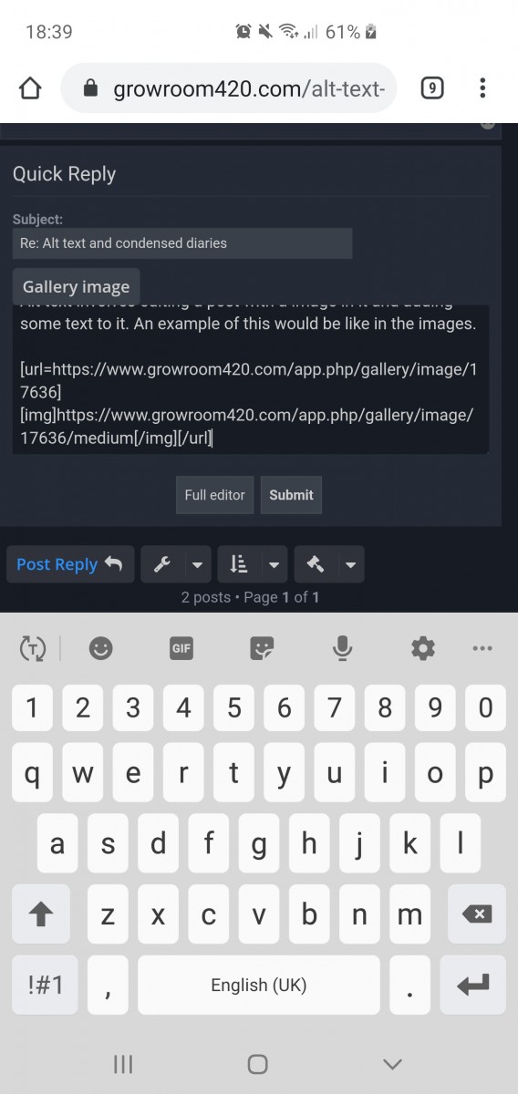 Screenshot_20200127-183958_Chrome