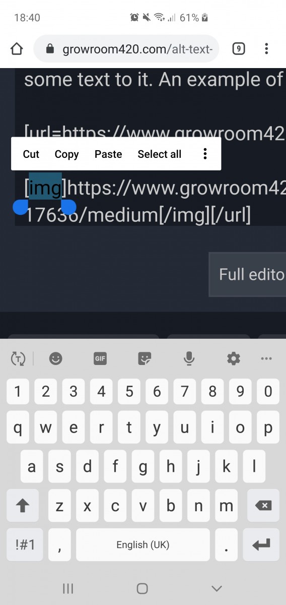 Screenshot_20200127-184011_Chrome