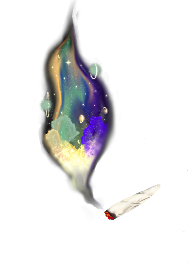 Untitled29_20200127163122