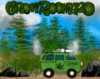 Untitled23_20200126015601