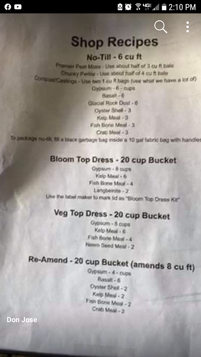 7e3b150a41689cd6a6a95f20e6fff312.0