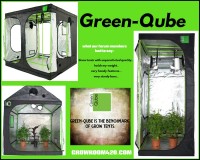 95108c8f-9d3e-41a9-b191-30138b7acb97