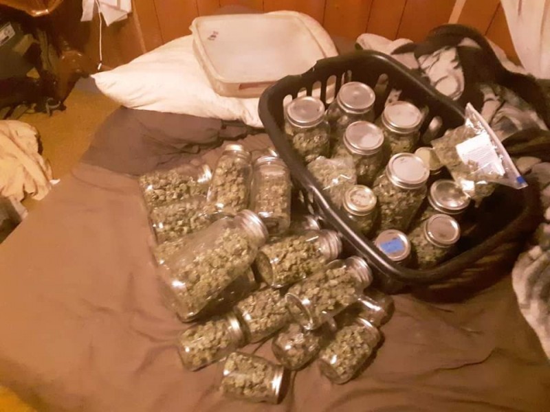 f1c5d7bead46bebad476d75e4669c6ca.0