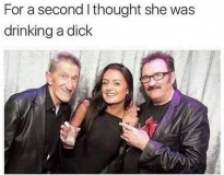 65498428_591913931215078_506919575309254656_n