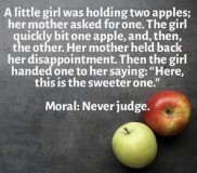 57486162_2653060181402072_6726293139180486656_n