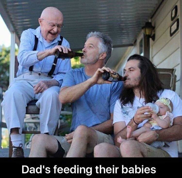 35541669_1731368450232651_8456682892339183616_n