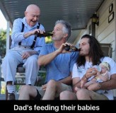 35541669_1731368450232651_8456682892339183616_n