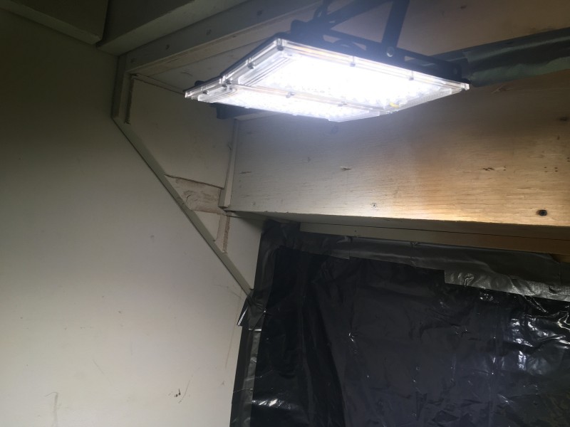 02FAF9F5-1555-43E7-B474-11DDA5E6C7AA