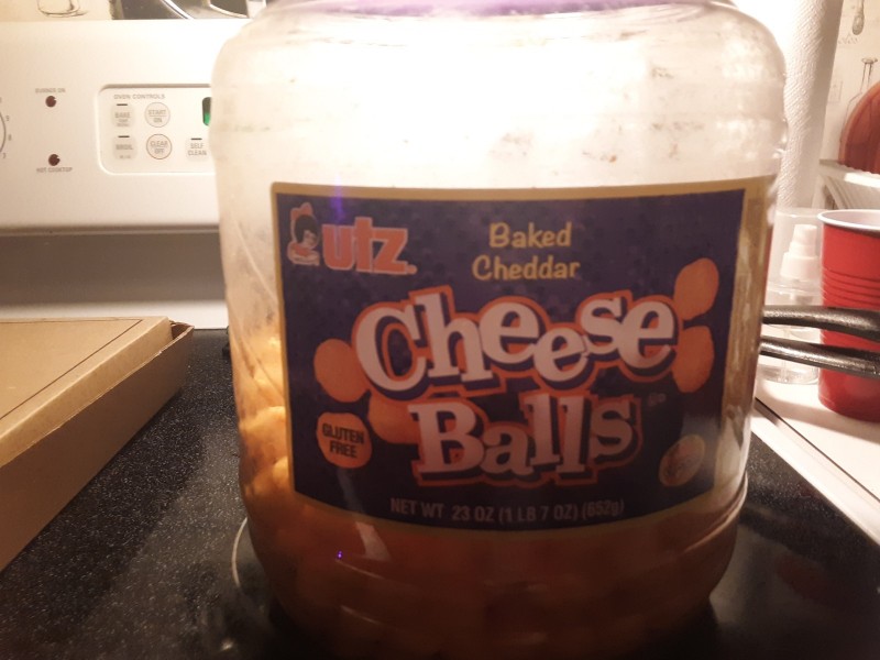 15808601905838856237394202609045