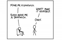 sudo-800x517