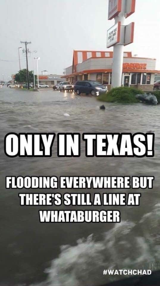 I will swim to whataburger!, #swim #whataburger