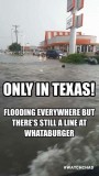 I will swim to whataburger!, #swim #whataburger