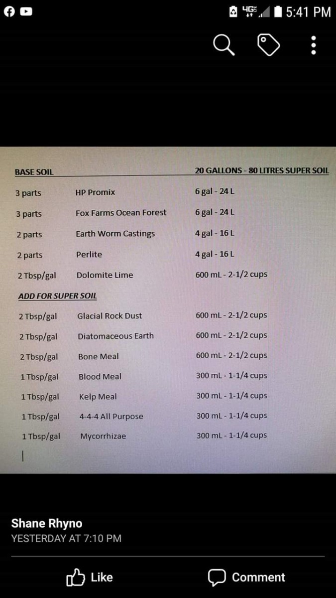 FB_IMG_1581289461538