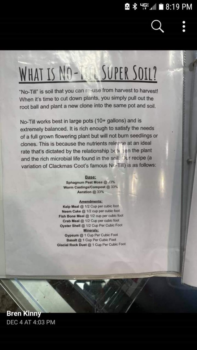 FB_IMG_1581289502577