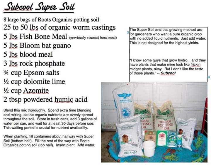 FB_IMG_1581289512831