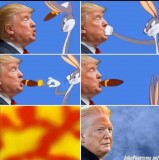 82627659_863455687447037_4273541413557239808_n