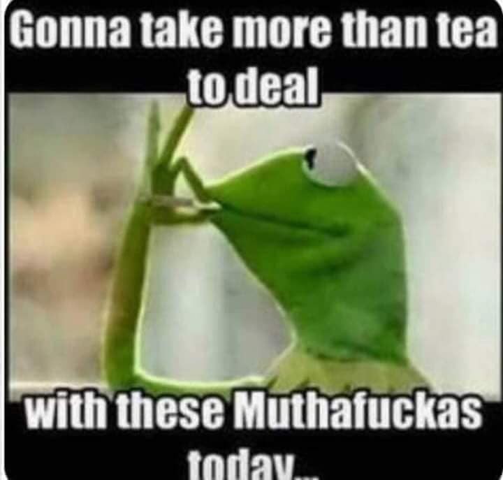 56887114_2677315865676130_8292113871703900160_n