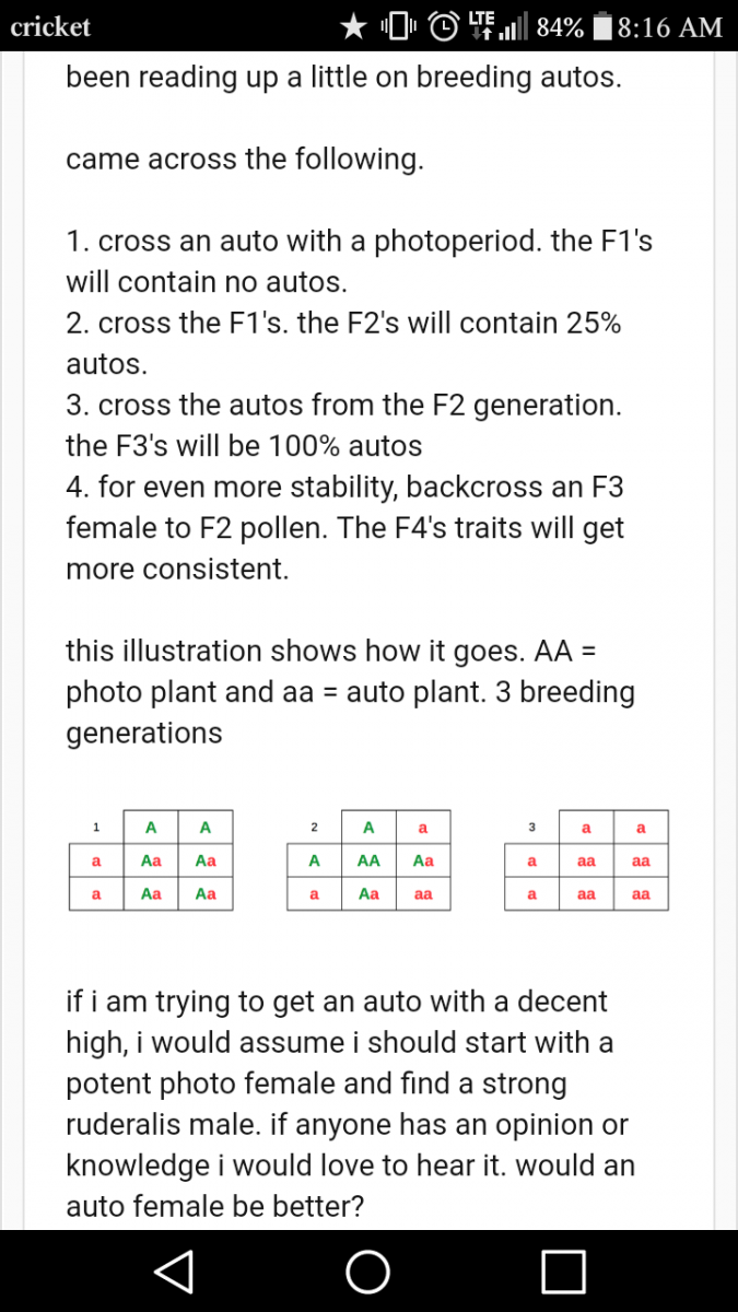 Screenshot_2018-07-09-08-16-20