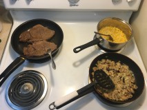 E1C5E10F-9EDE-43E2-8CB1-B0BE1FCA0698