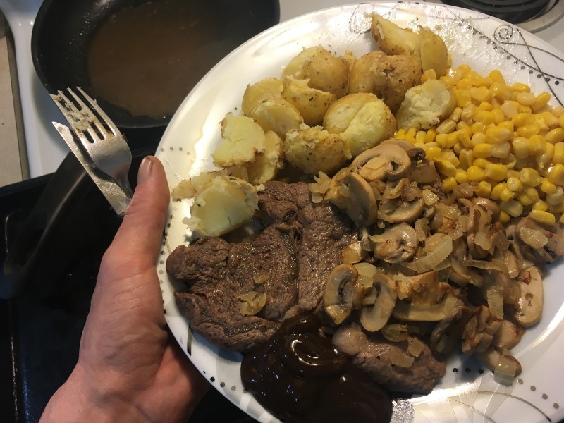 646DB325-20A7-4A54-9FF5-5AE944256CBE