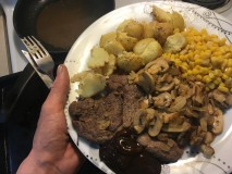 646DB325-20A7-4A54-9FF5-5AE944256CBE