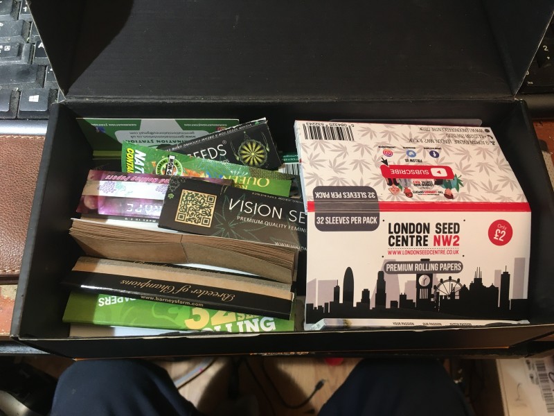 6972BC0F-34E3-4EBD-B25A-5C8981F40C56