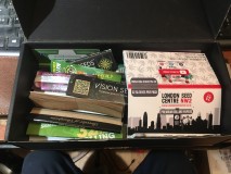 6972BC0F-34E3-4EBD-B25A-5C8981F40C56