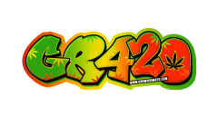 rasta colours grafiti2