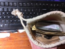 31907639-9CE5-4F79-A25C-F6A99618911A