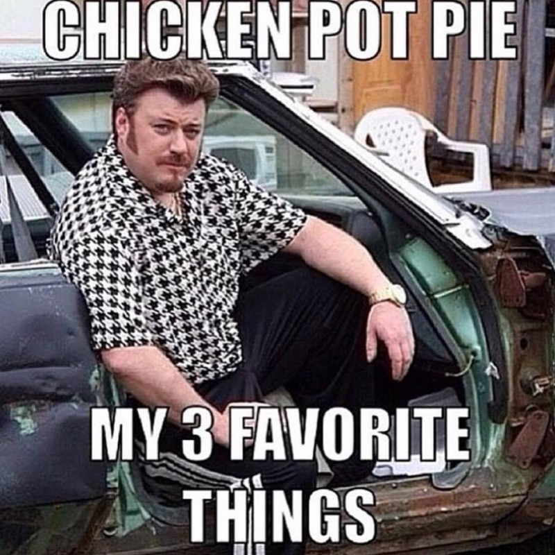 15871912_757209657764449_910133865967671736_n