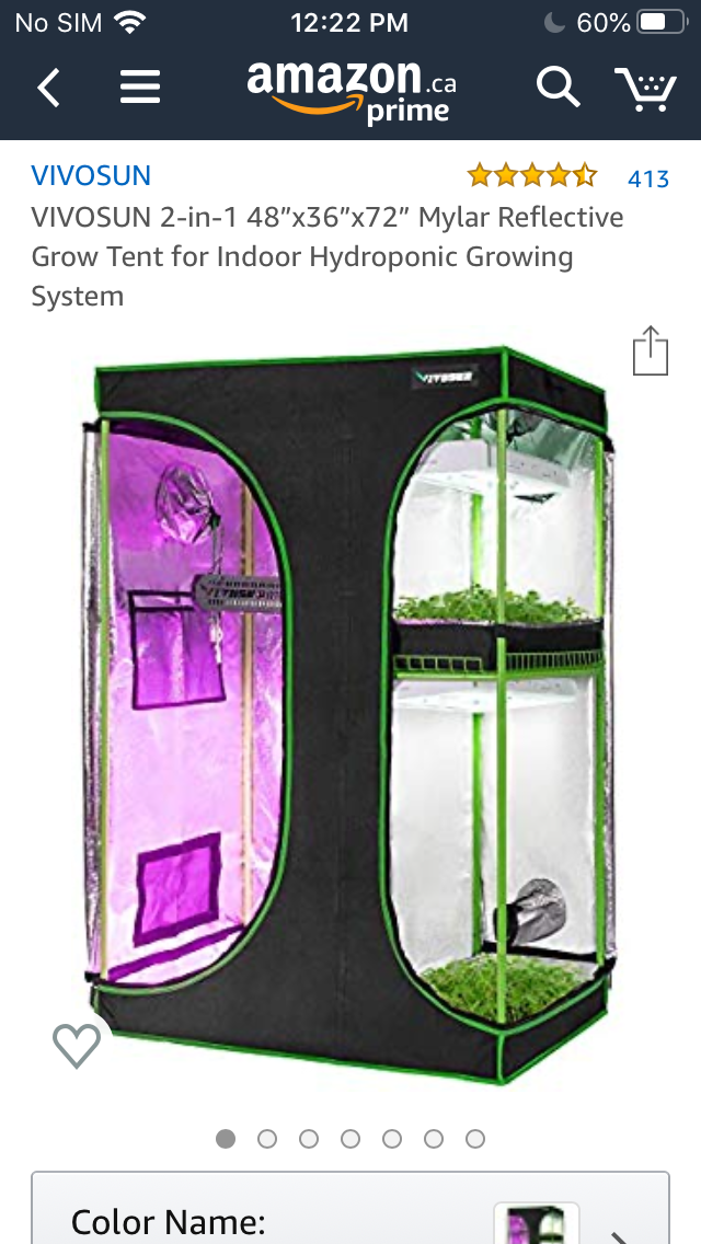 BCB6CCCB-A6FD-420B-B646-34F85181D295