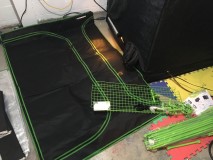 BA967218-F844-451C-A6D3-0213CB1B1A49