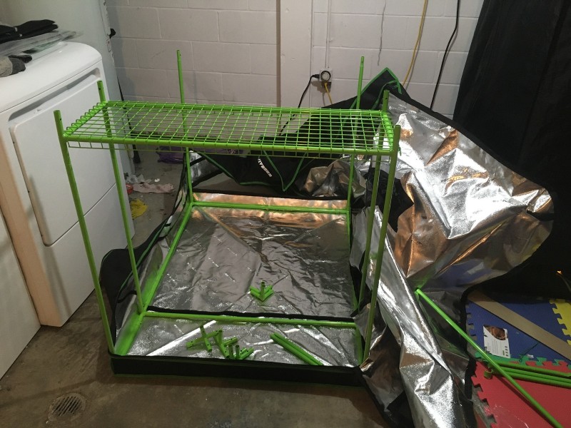 9C115BDD-13DB-4FB9-B711-7B6762BB192F