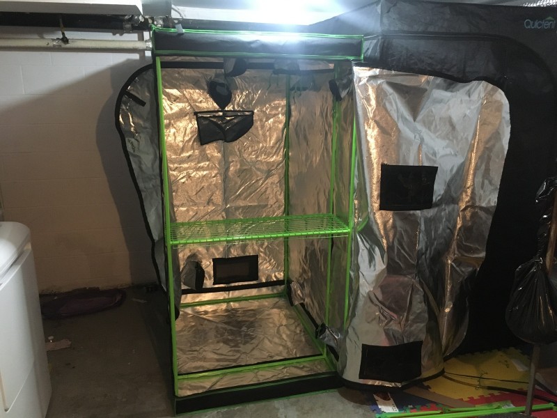 7B7A698C-2A3D-4E46-AABE-0BE4A9775095