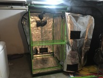 7B7A698C-2A3D-4E46-AABE-0BE4A9775095