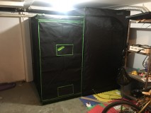 7BEC9D19-24BC-4FB2-8A04-85D37BD66C78