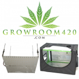 pot noodle challange