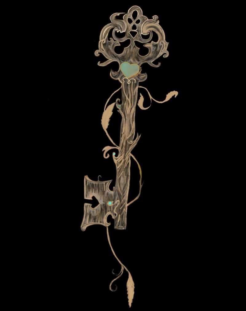 28586A5F-620C-4A46-BAF5-7D9646228EFB