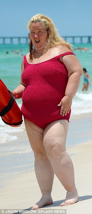 2A630DFC00000578-3155433-image-m-113_1436494245095