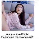 90066628_2614499455537736_8220900955999174656_n